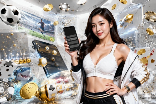 maxworld99